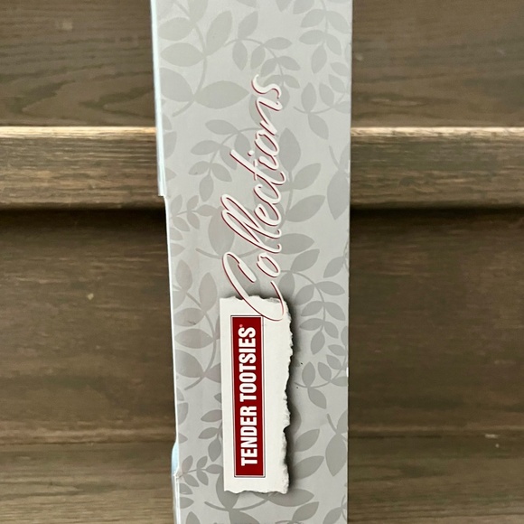 Slippers - Picture 3 of 3